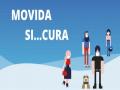 "MOVIDA SI...CURA" - TEST SIEROLOGICI GRATUITI IL 25 E IL 26 SETTEMBRE A PONSACCO